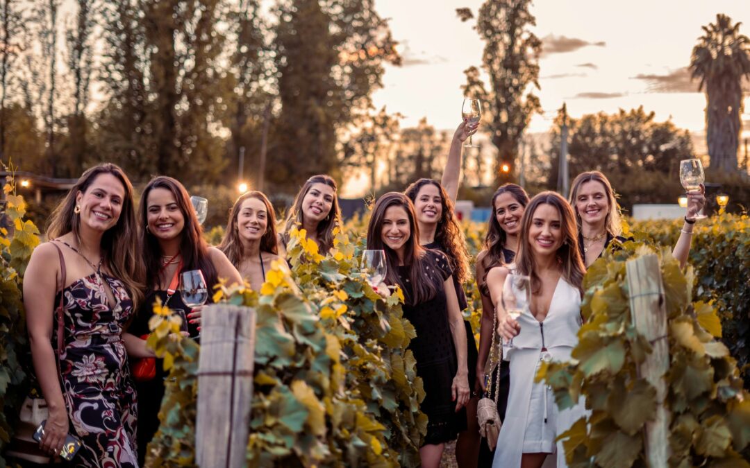 What Guests Expect from Events in 2026 (And What Feels Outdated Now)