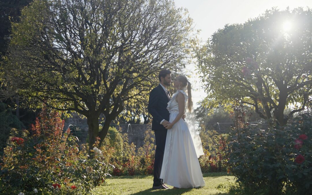 10 Top Tips To Save Money on Your Wedding