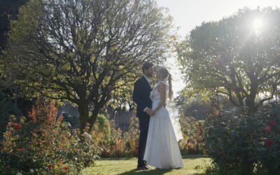 10 Top Tips To Save Money on Your Wedding