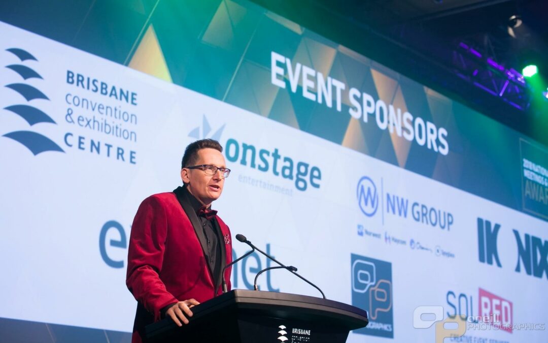 How to Plan a Sales Kick-Off Event: Agenda, Speakers and Entertainment